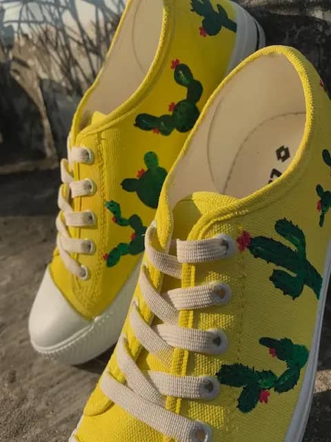 JWalks Footwear - Photo 5