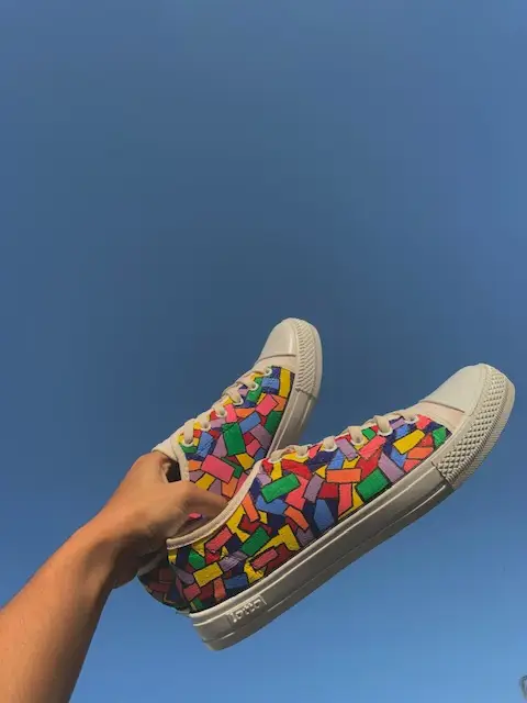 JWalks Footwear - Photo 6