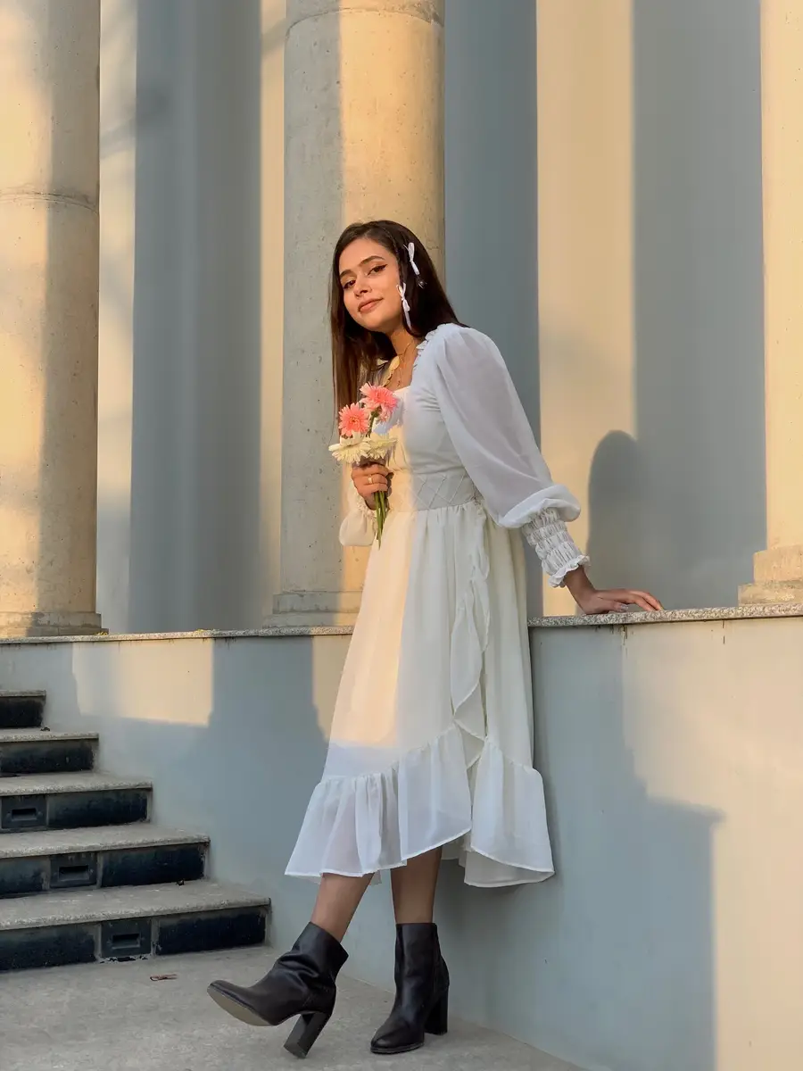 Cottagecore - Photo 9