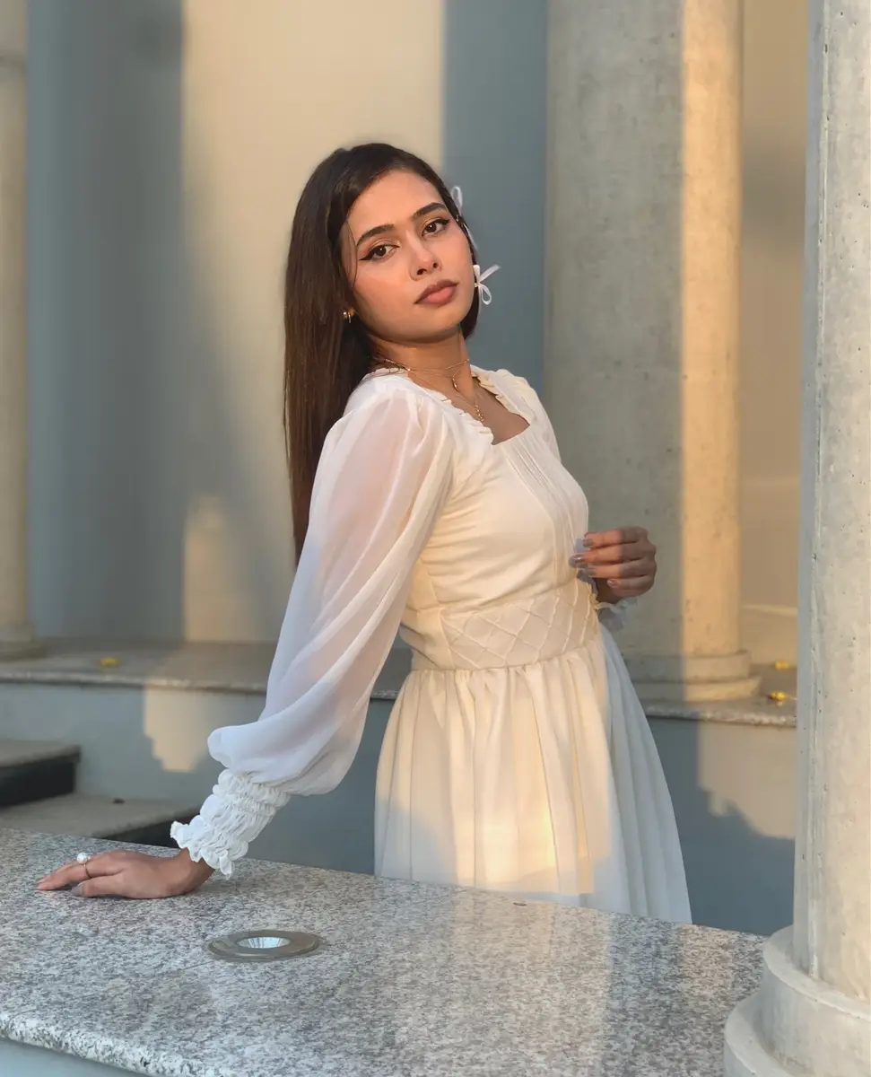 Cottagecore - Photo 7