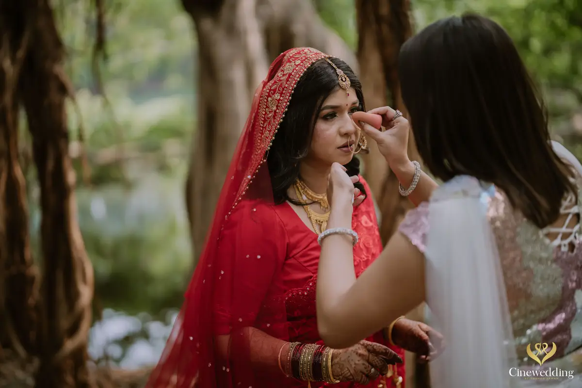 Wedding collection - Photo 10