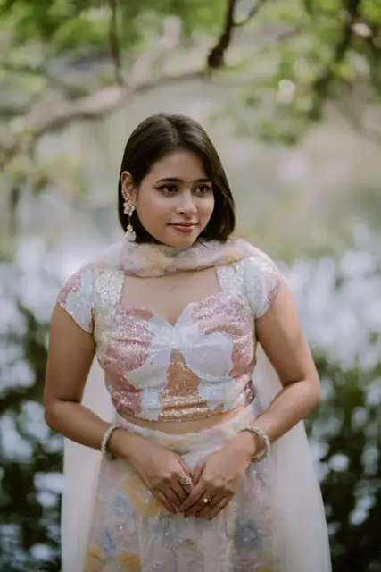 Wedding collection - Photo 12