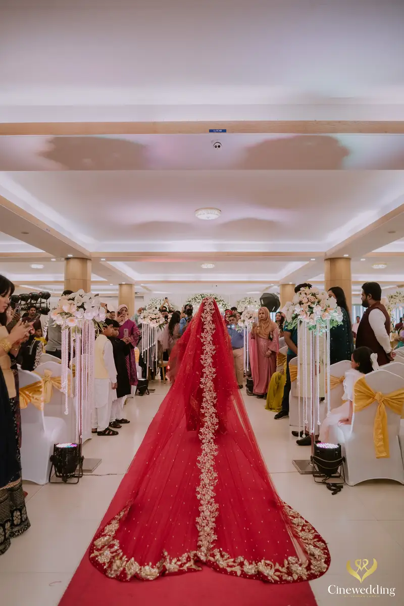 Wedding collection - Photo 8