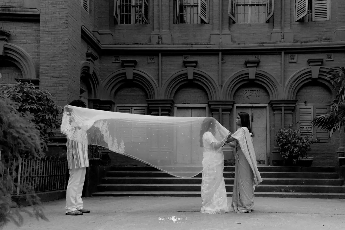 Wedding collection - Photo 7