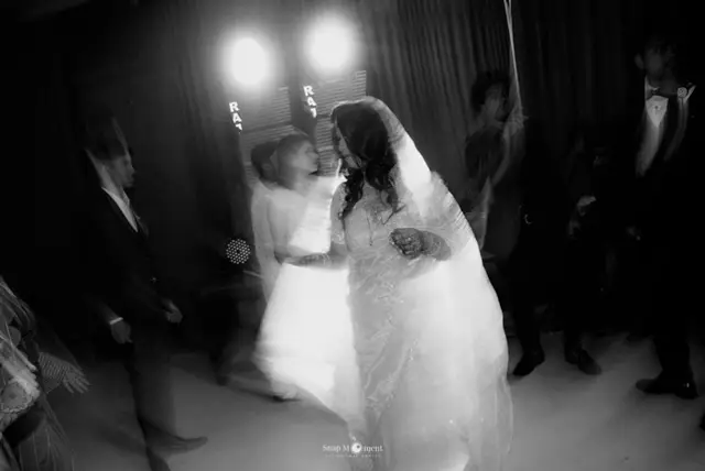 Wedding collection - Photo 4