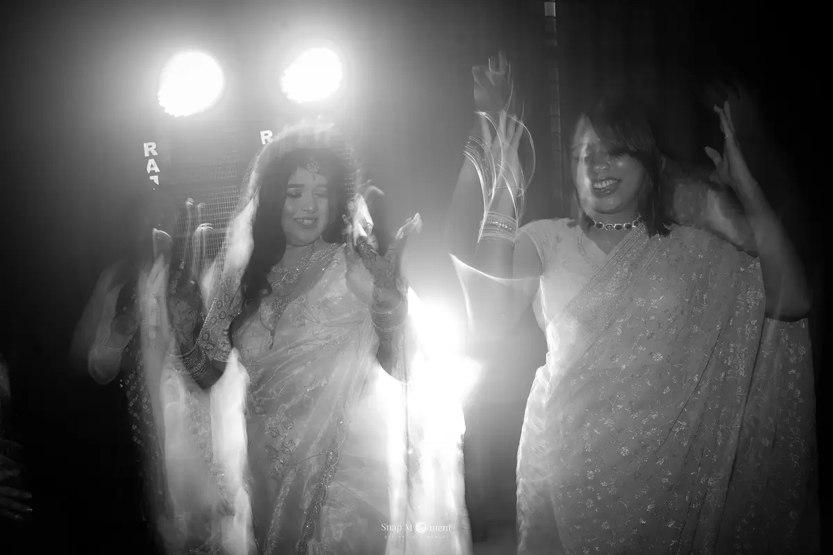 Wedding collection - Photo 1