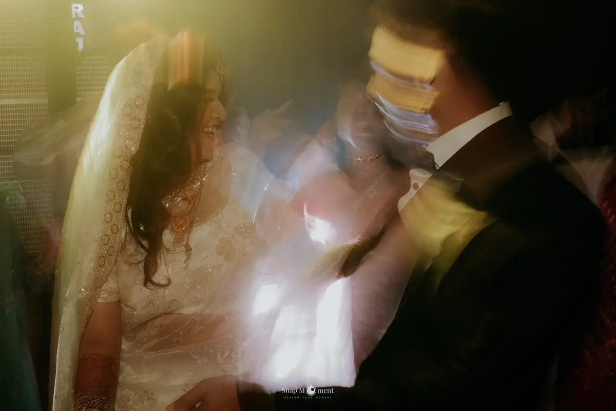 Wedding collection - Photo 2